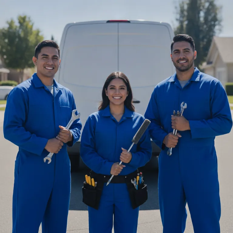 Reparação Ar Condicionado equipe em Cidade Ocidental